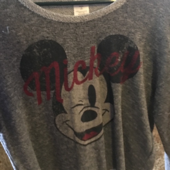 M_5ce45b0d08d2c24bd8d675df